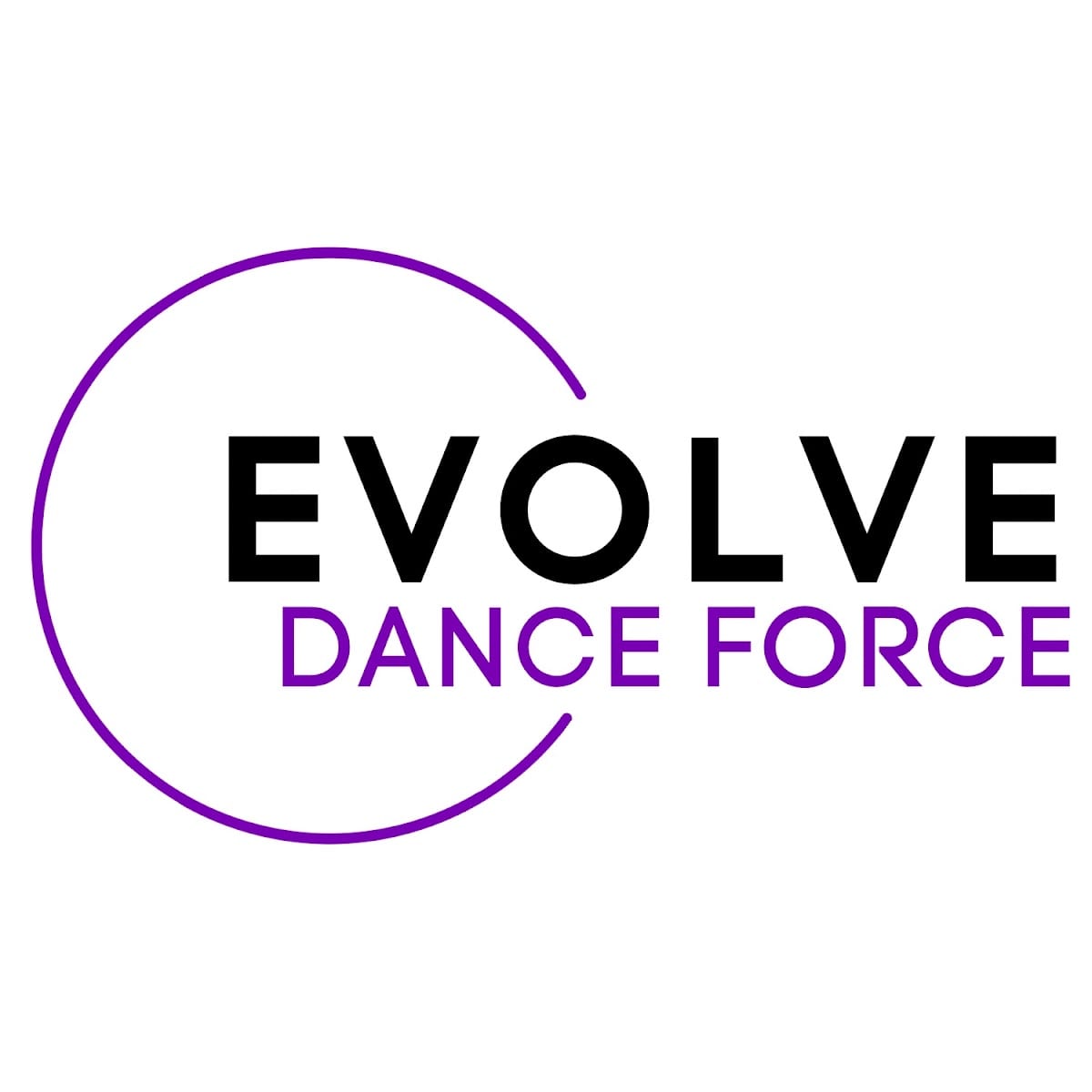 Evolve Dance Force