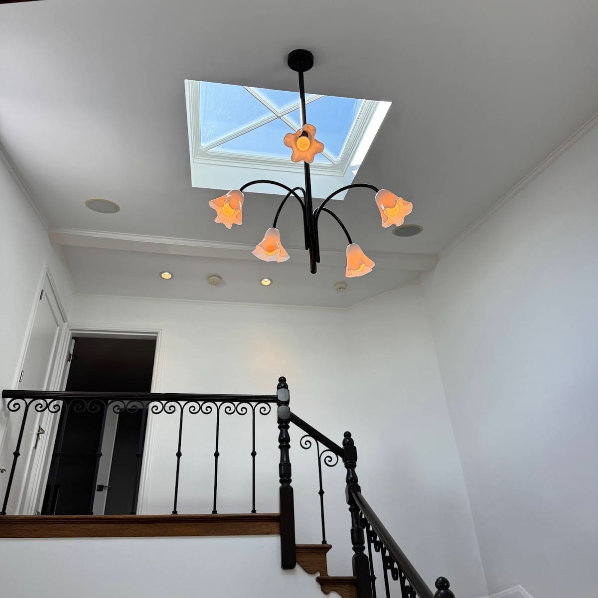 GPM Electric SF