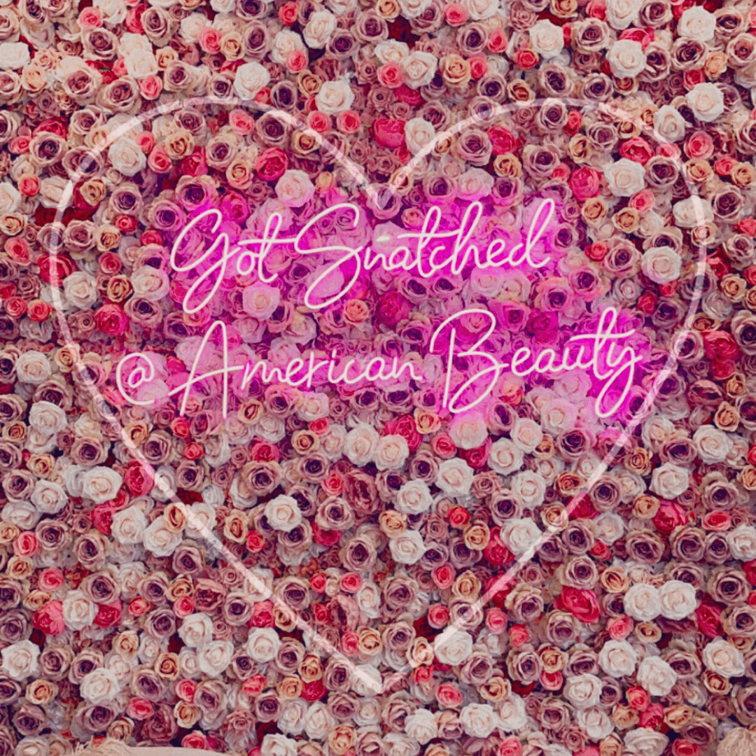 American Beauty Med Spa, photo 2