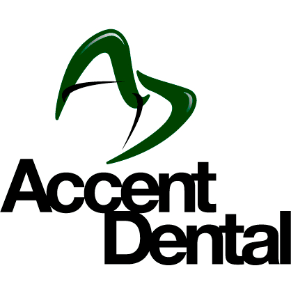 Dr. Nelson Wu, DDS, photo 2