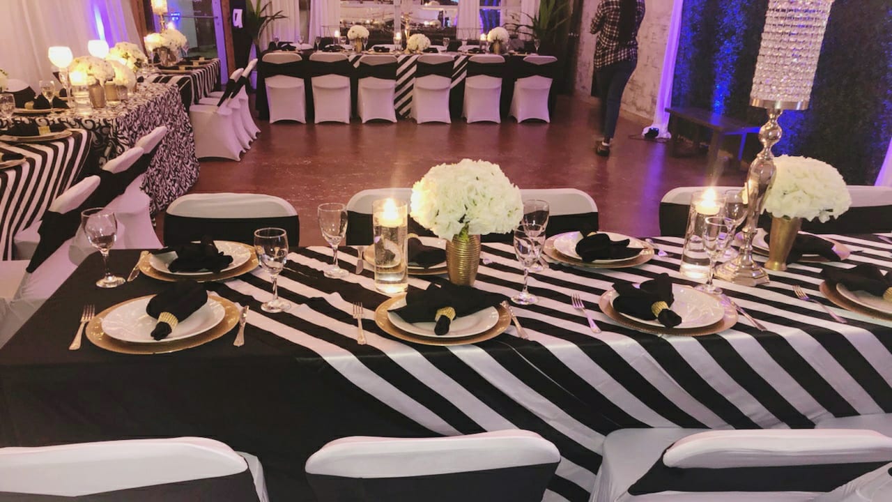 Immaculate Reception & Events, photo 2