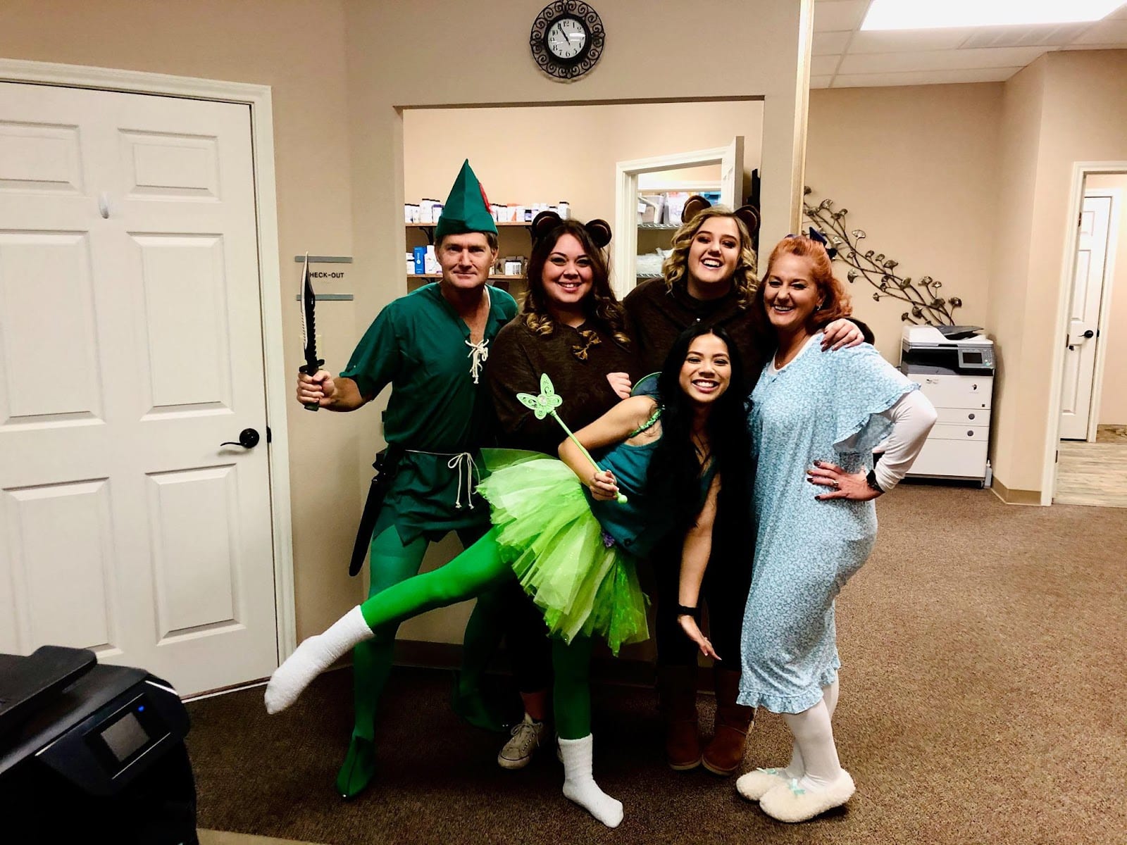 Lubbock Integrative Medical Associates, photo 4