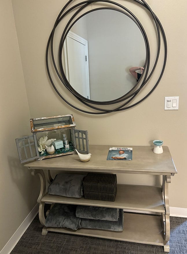 Paradise Dermatology, photo 3