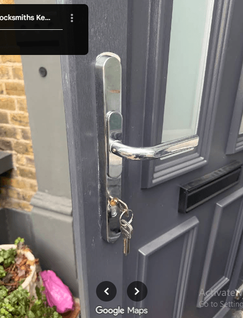 71 Queen Victoria Street, London, United Kingdom, EC4V 4BE, photo 2