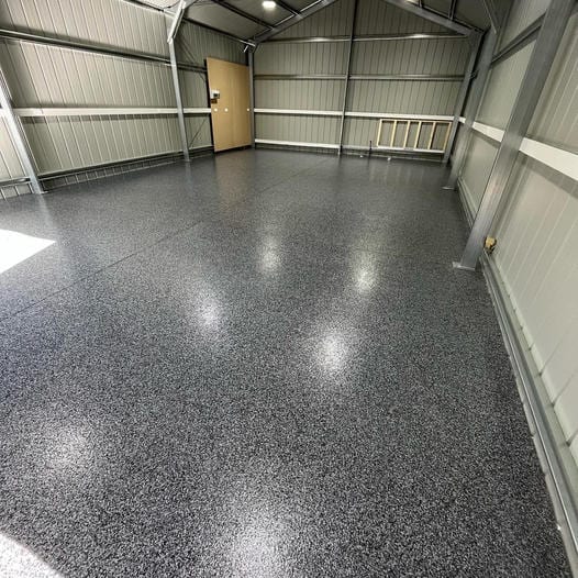 Avante Specialist Coatings, photo 2