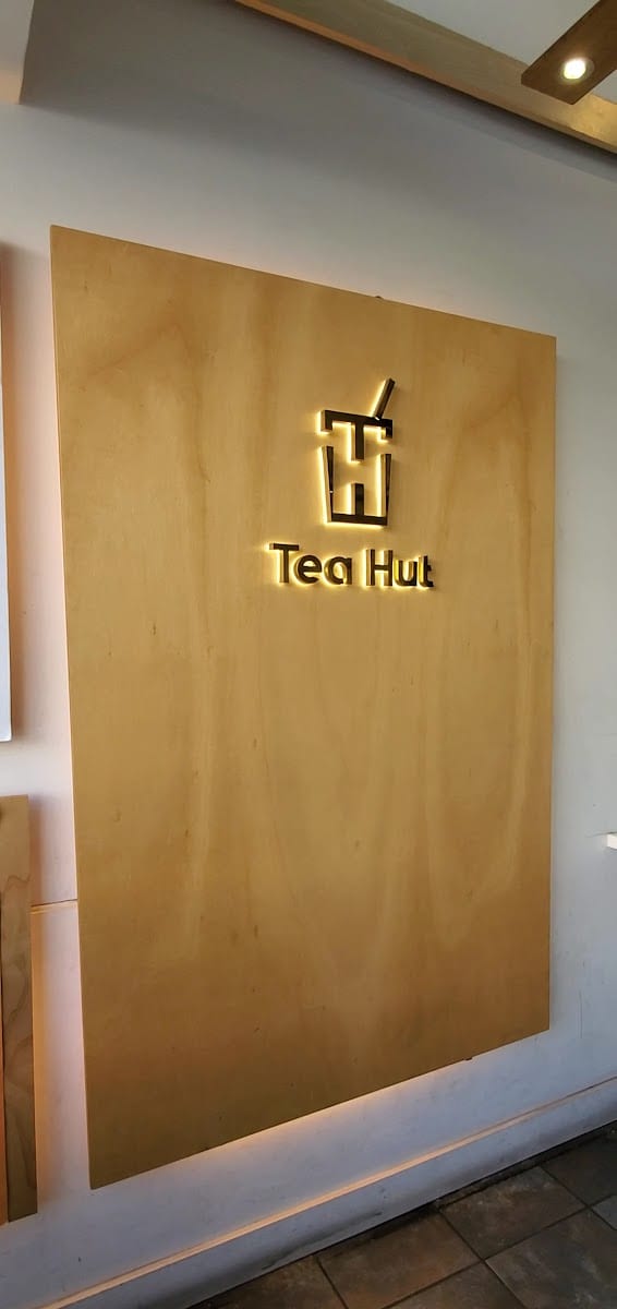 Tea Hut, photo 3