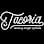 tacoria - (Moved to Bergen Town Center)