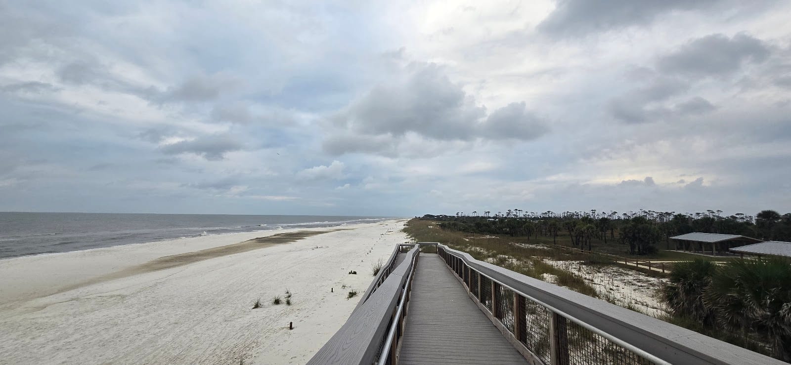 Overstreet Realty, photo 4