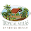 Tropical Villas of Venice Beach