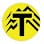 Tamosan Coffee Lounge
