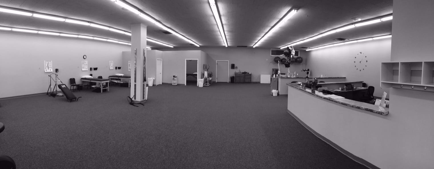 Optimal Physical Therapy, photo 4