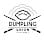 Dumpling Union
