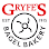 Gryfe's