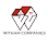 Witham Companies