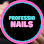 Professio Nails