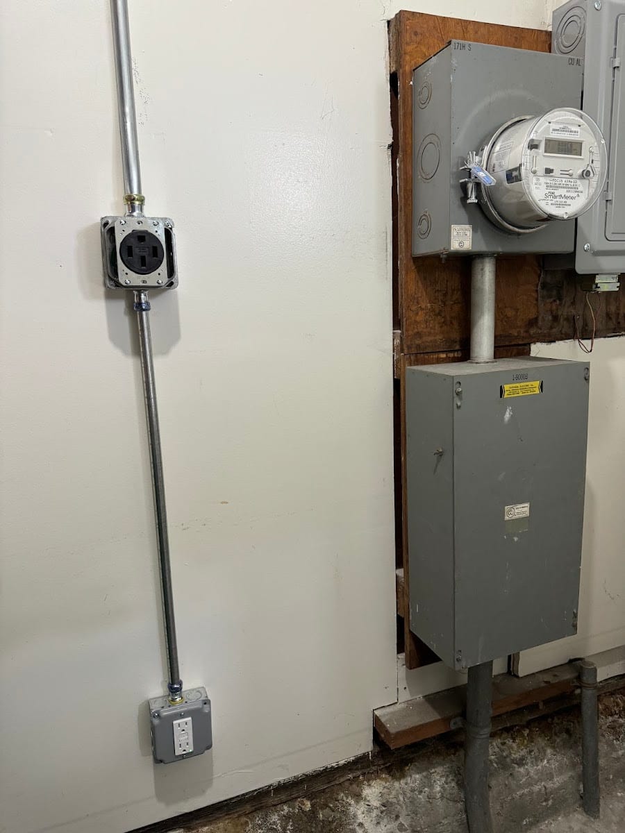 Thee Electrician LLC, photo 2