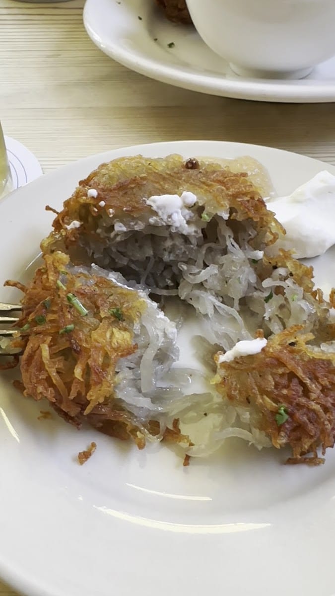 Suppenküche, photo 3