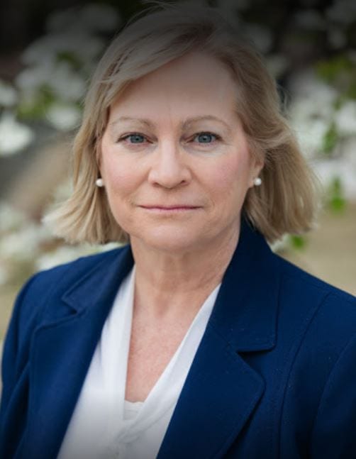 Alabama Behavioral Health