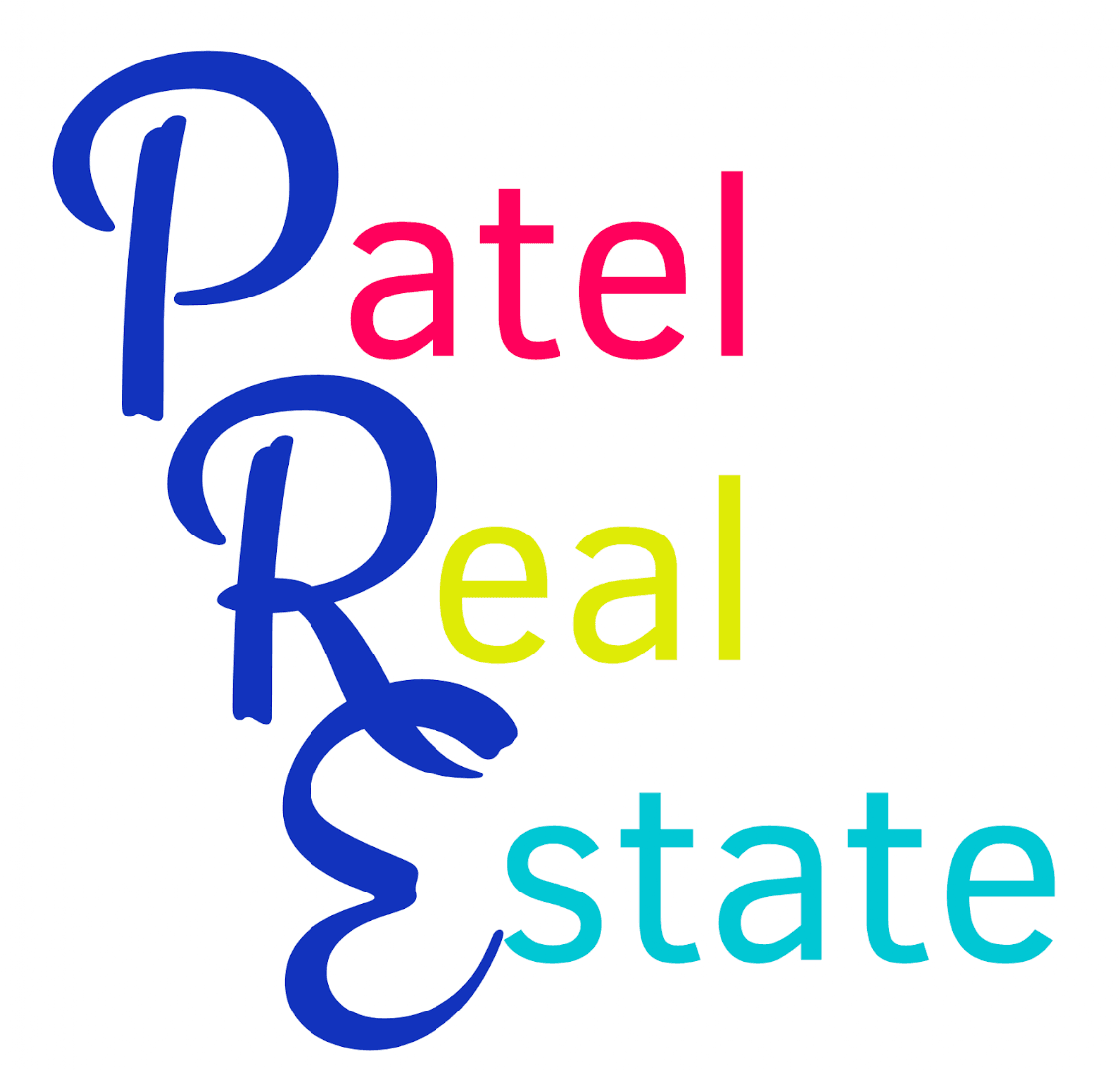 Vikash Patel, photo 2