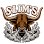 Slim's Texas Dancehall and Icehouse