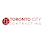 Toronto City Contracting