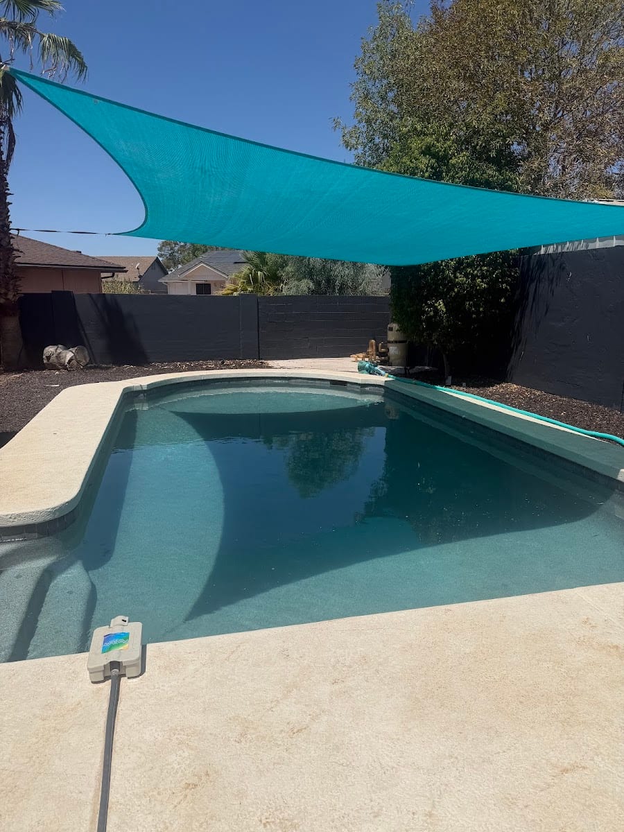 Admiral Pools AZ, photo 3
