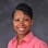 Jeannine Hinds, MD