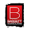 Bassett Salon Solutions - Scottsdale Store