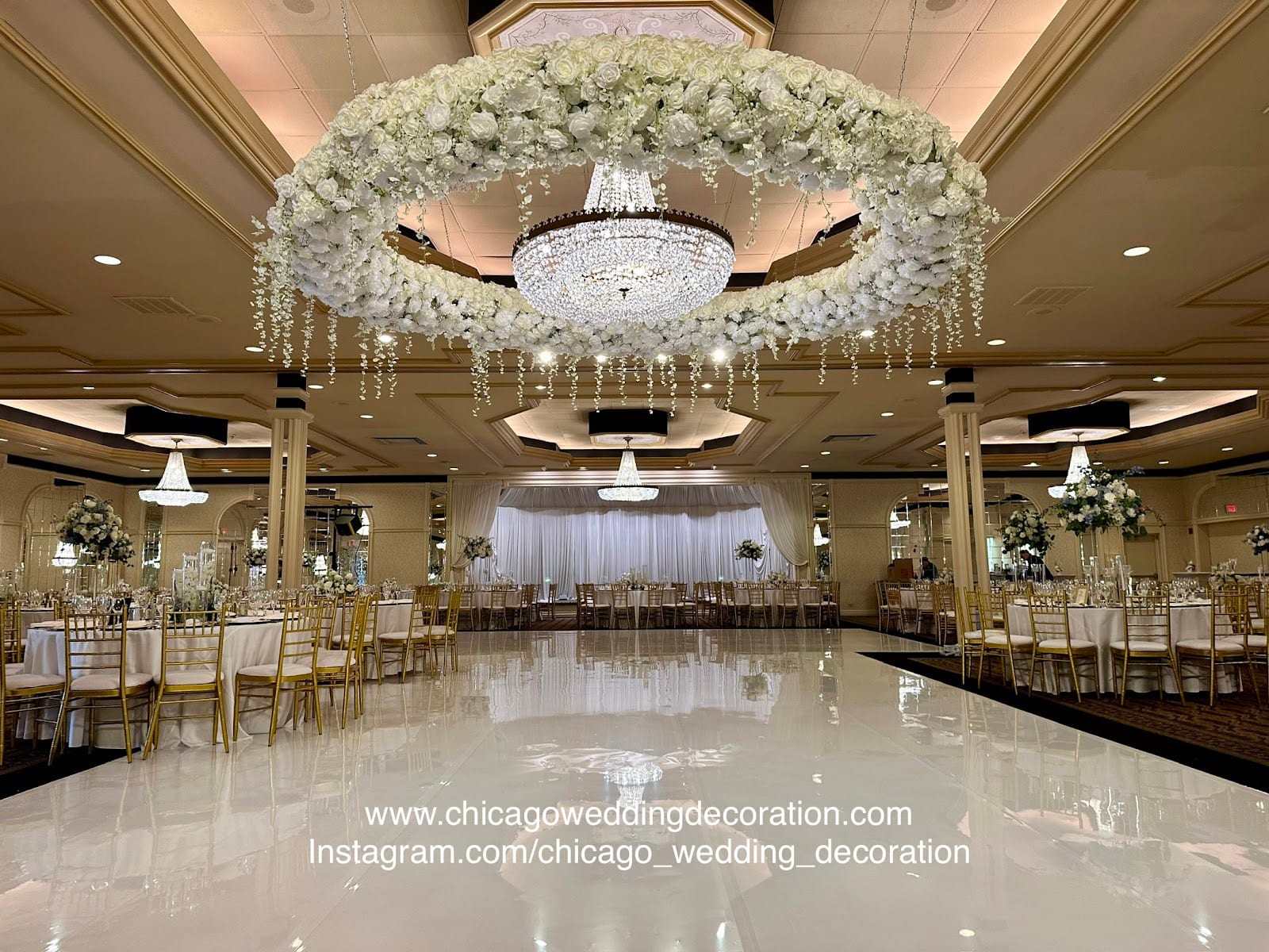Carlisle Banquets