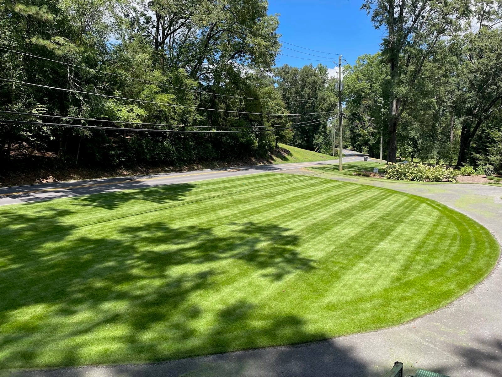 Green South Inc, photo 4