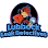 Lubbock Leak Detectives