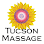 Tucson Massage Company