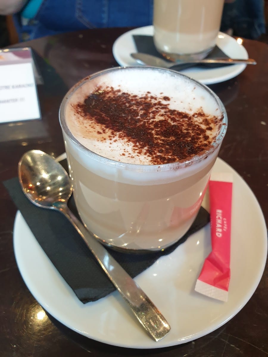 Karaoke Box Bart - Paris 3, photo 3