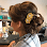 JJ Hairstylist & Beauty Salon