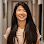 Dr. Christine Cho-D’Souza (Naturopathic Doctor)