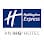 Holiday Inn Express & Suites Denton - Sanger by IHG