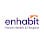 Enhabit Hospice
