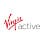 Virgin Active Head Office