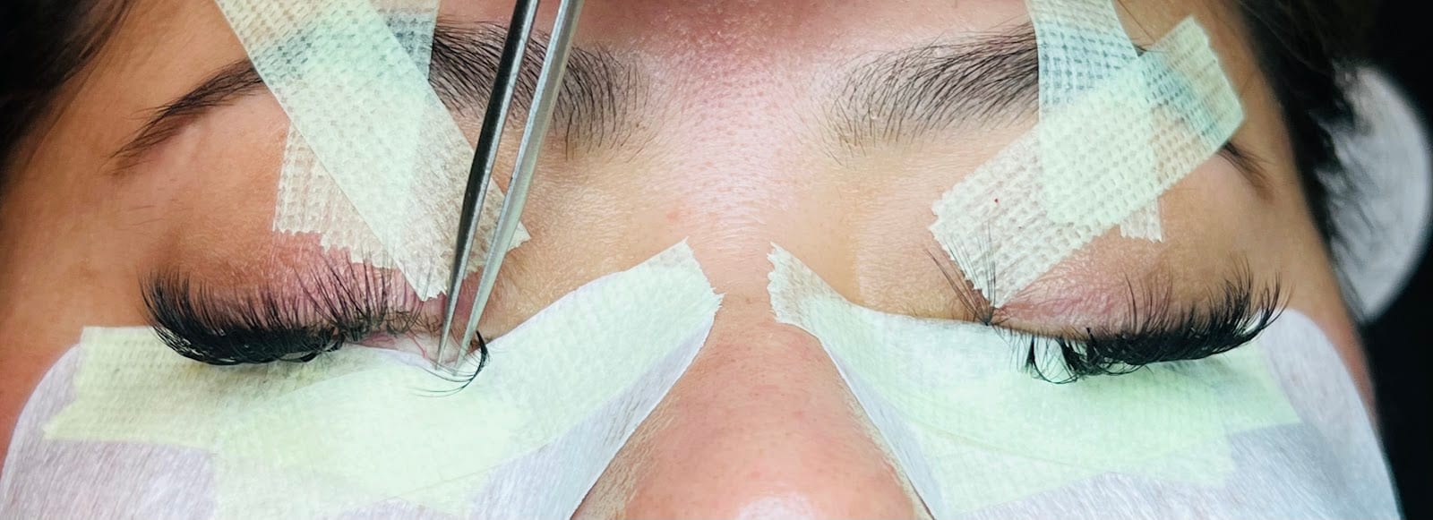 Hollywood Eyebrow Salon