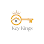 Key Kings Locksmith