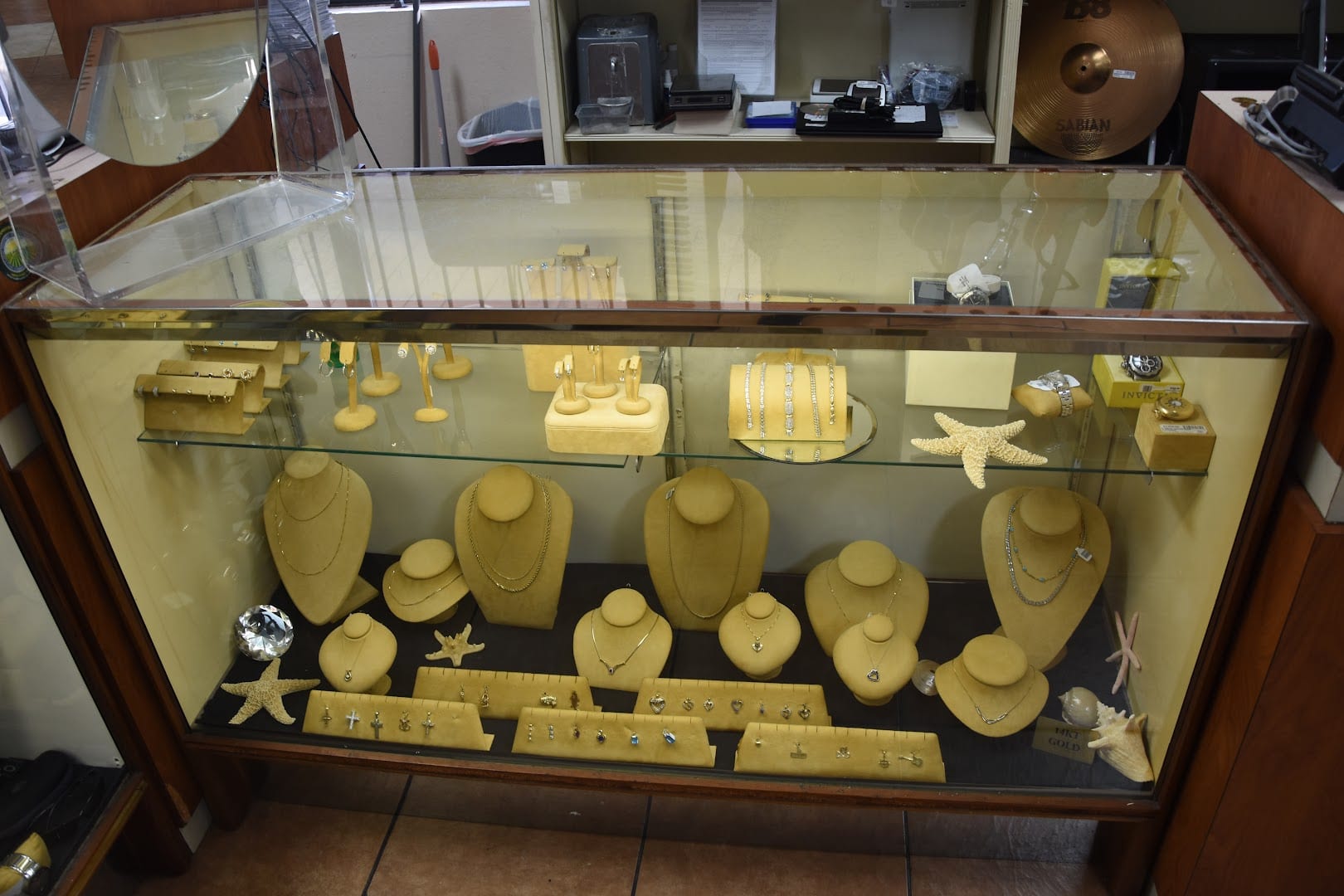 Loan Star Pawn - Port Charlotte, photo 4