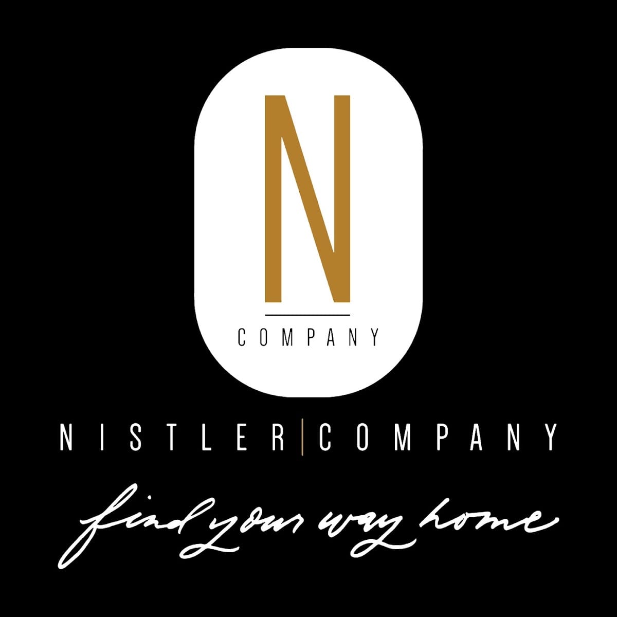 Nistler Company Real Estate, photo 2