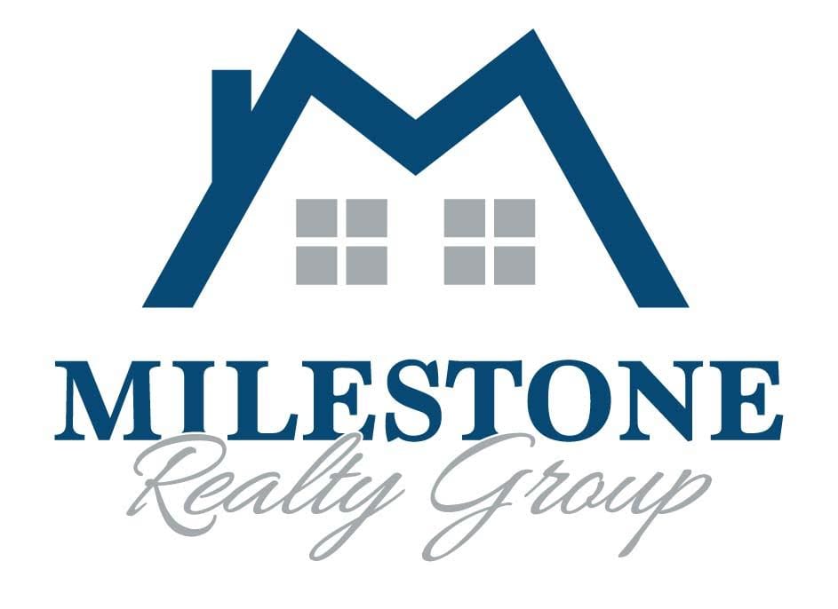 Milestone Realty Group, photo 4