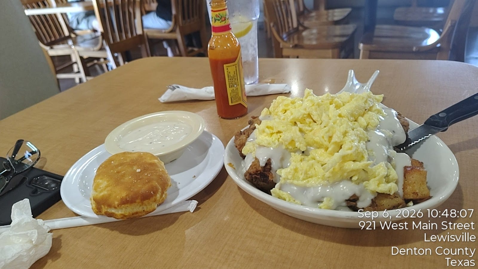 Korner Cafe, photo 4