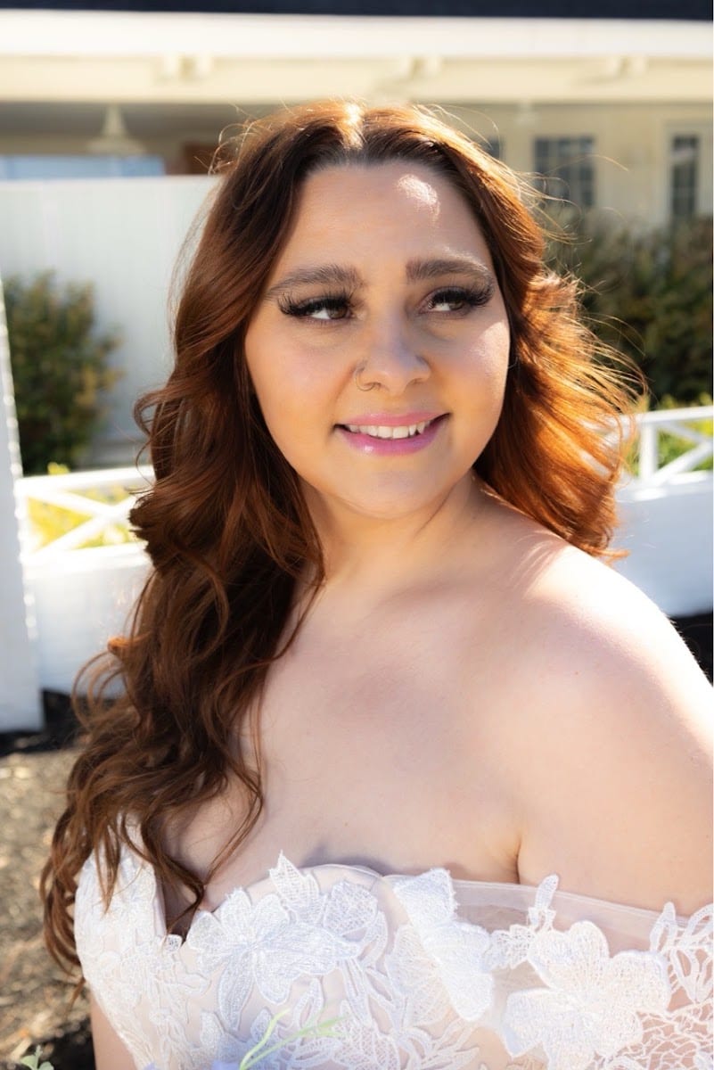 The Lash and Spa Collective by Nichole