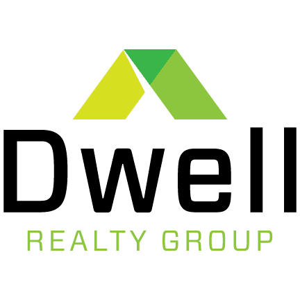 Dwell Realty Group, LLC, photo 4