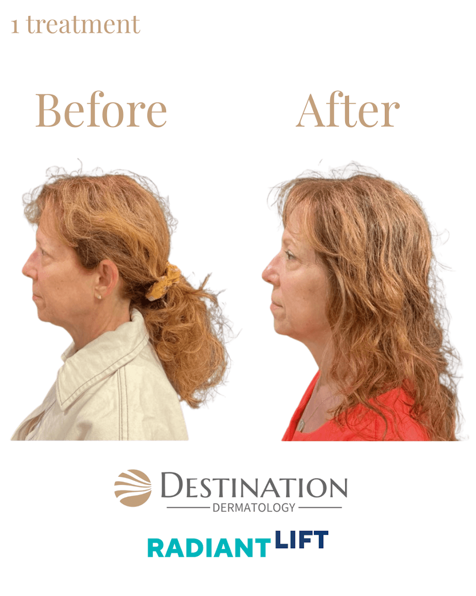 Destination Dermatology, photo 4