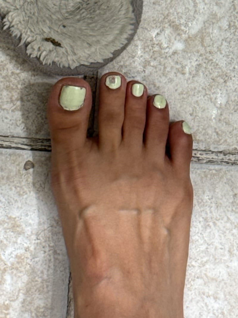 Rice Village Nail and Spa