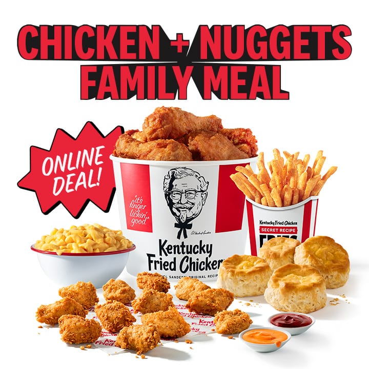 KFC, photo 2