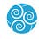 Well Of Life Center for Natural Health, LLC